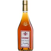 https://www.cognacinfo.com/files/img/cognac flase/cognac rousteau vieille réserve.jpg